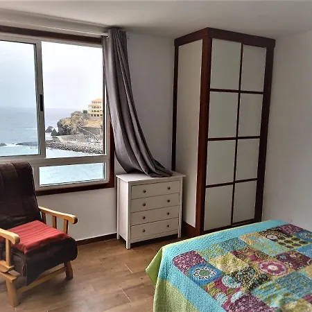 Jema Playa San Marcos By Hrtenerife Net Icod De Los Vinos