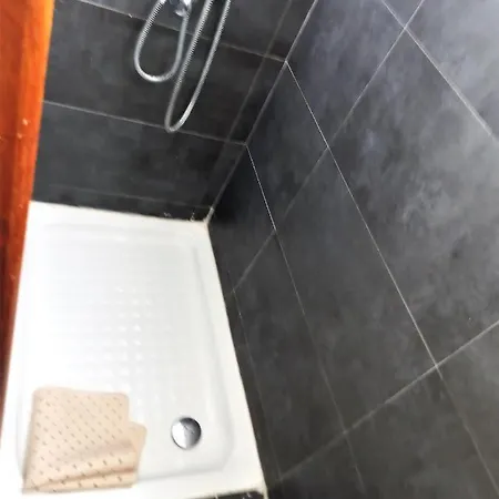 Apartament Jema Playa San Marcos By Hrtenerife Net *