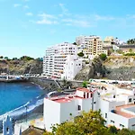Апартаменты Jema Playa San Marcos Икод-де-лос-Винос