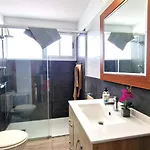 Jema Playa San Marcos Апартаменты Икод-де-лос-Винос