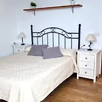 Jema Playa San Marcos Икод-де-лос-Винос